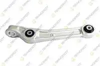 

Код магазина: Φ для незаметного поворота на левую нижнюю часть A4 A5 15