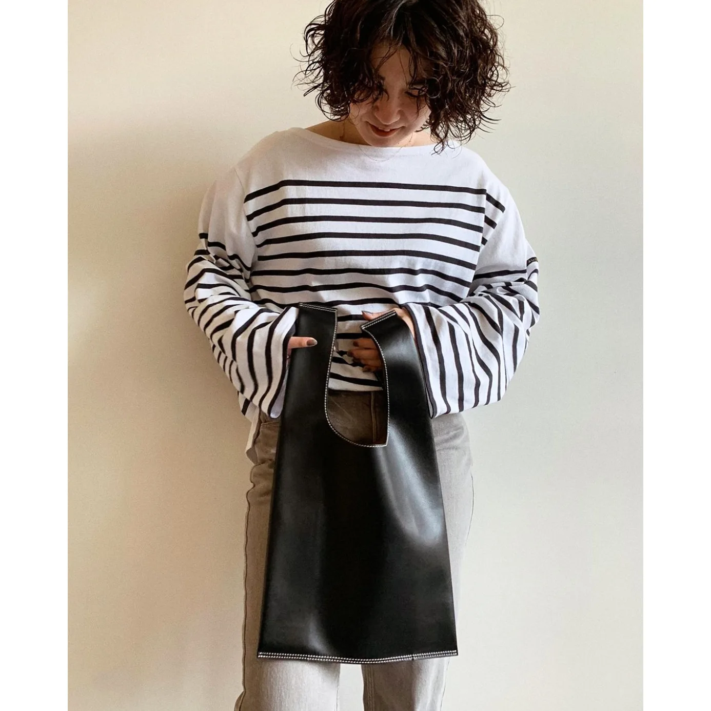 

2022 New design Ladies bag Leather bag Handbag small bag High Quality