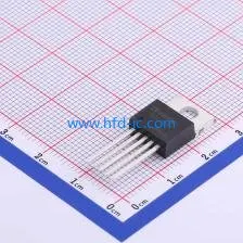 

(25 шт.) 100% Новый чипсет LM2941T,RT8205MGQW,SCT2601TVBR,LP2985-28DBVR,LP6221ASPF