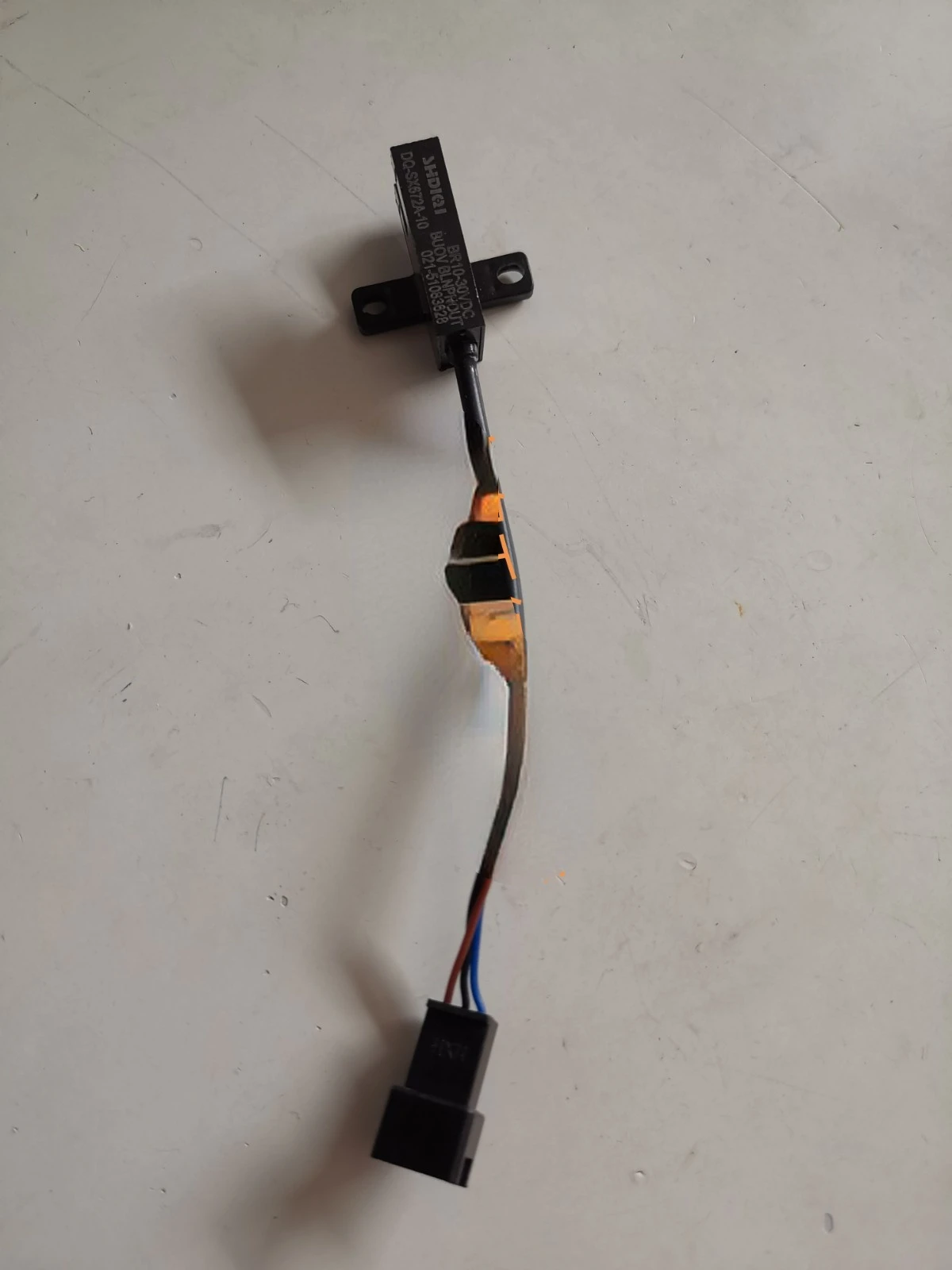 

Шейкер-индукторы для компьютерных машин, счетчики, слот-индукторы для компьютерных машин