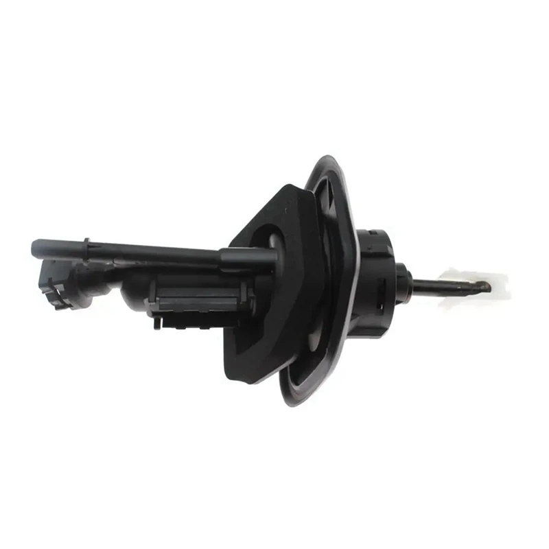 1 шт. BP4K-41-400C 3M51-7A543-AF Главный цилиндр сцепления для Mazda 3 2.0 BK BL CR CW