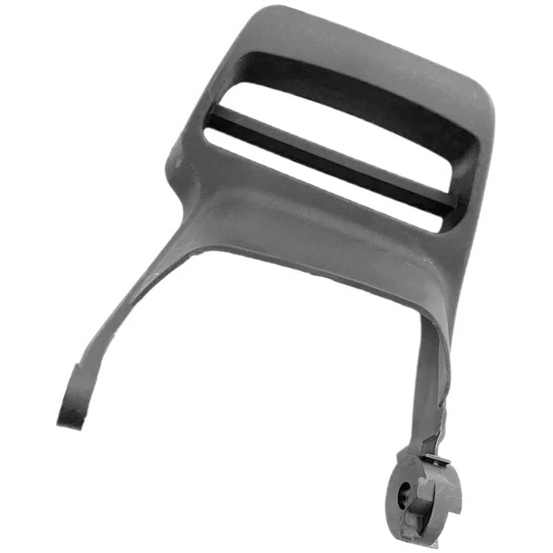 Ручка цепного тормоза для Husqvarna 445 445E 450 450E заменяет 505422701 и 544082601