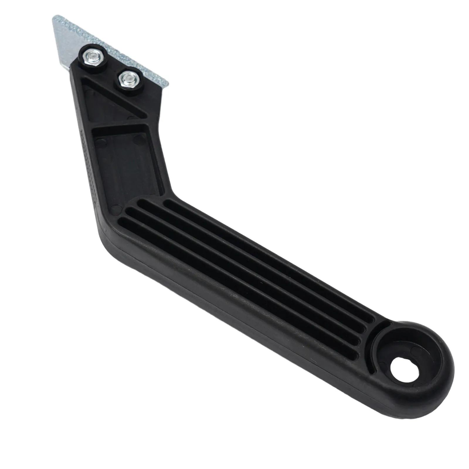 Портативный Mes Voor Tegel Kloof Specie Schoonmaken Remover лезвие из карбида вольфрама для затирки