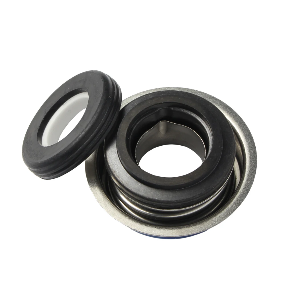 

Для Kawasaki Ninja 150 250 300 400 650 1000 R/Rr RR150 KR150 ZX150 ZXR150 Kmx125 Klx 150 Klx 250 Ninja Zx-6r Механическое уплотнение