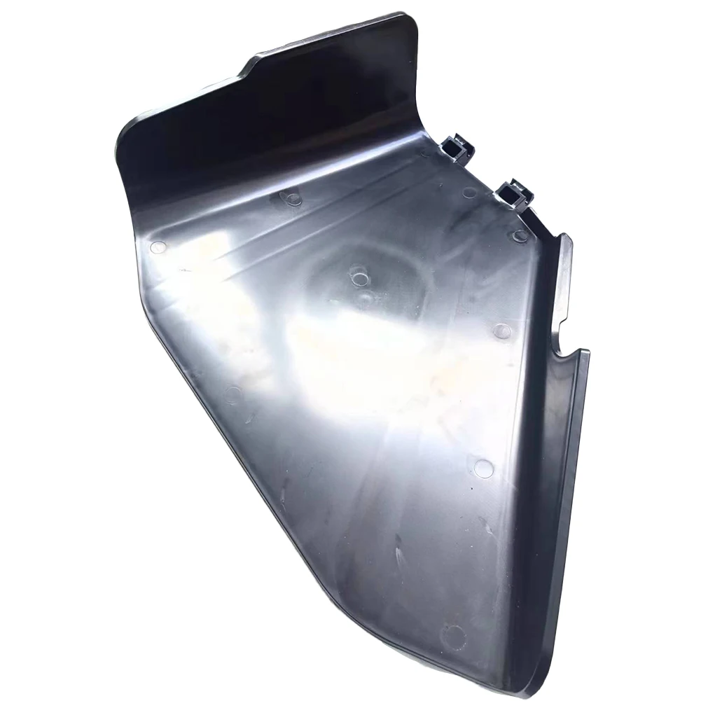 Детали триммера желоб 1шт. Замена SS500 SS5035 SS5425 Z5030 Z5040 для косилок TIMECUTTER Toro Z5000 Z5020
