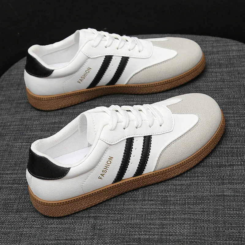 AJGS женская обувь весенне-летние спортивные кроссовки для начинающих модные