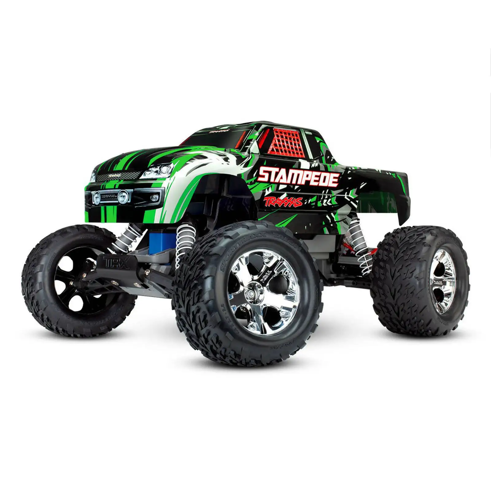Traxxas 1/8. Машинка на радиоуправлении 16. Traxxas monster jam. Traxxas summit 1/16. Traxxas latrax teton 1:18 4wd tra76054-1-rx.