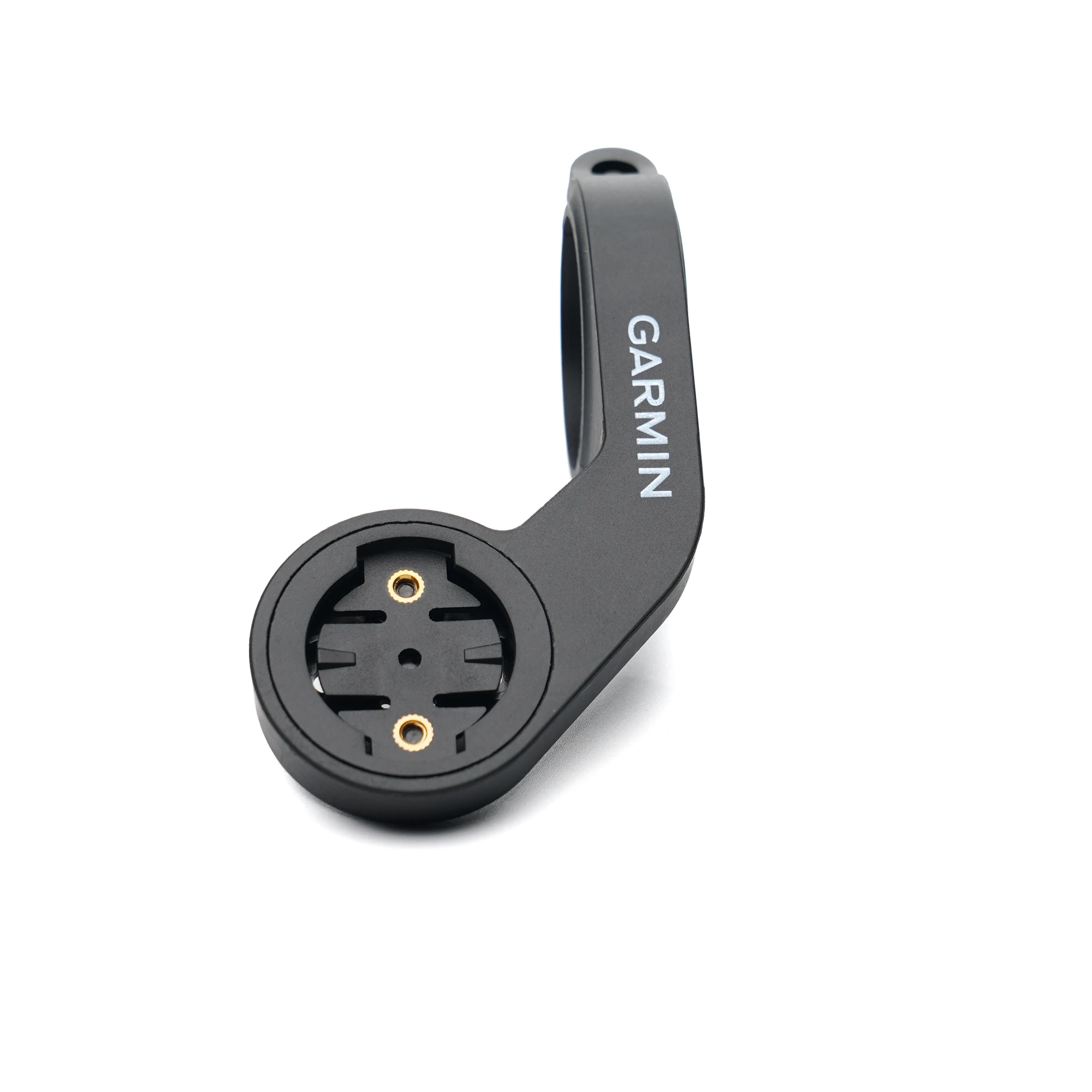 garmin mount for edge 25 130 200 800 520 820 1000 910xt bicycle computer holder road mtb bike computer mounts cycling parts free global shipping