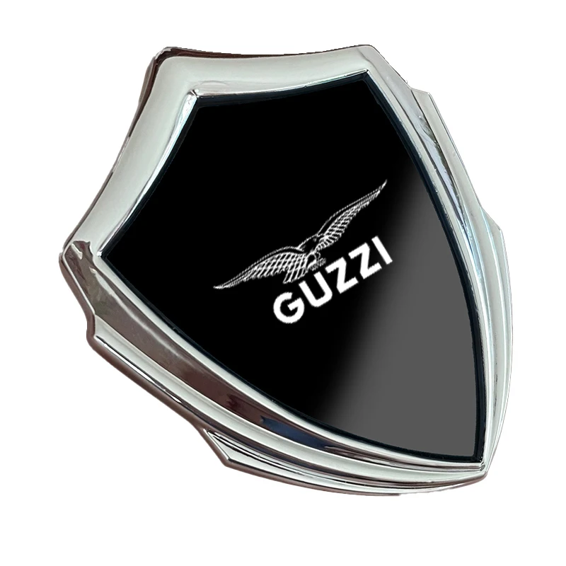 

Мотоциклетные наклейки для автомобиля Moto Guzzi V85tt V100 мандало V7 Stone V85 V8S TT Bobber Breva 850