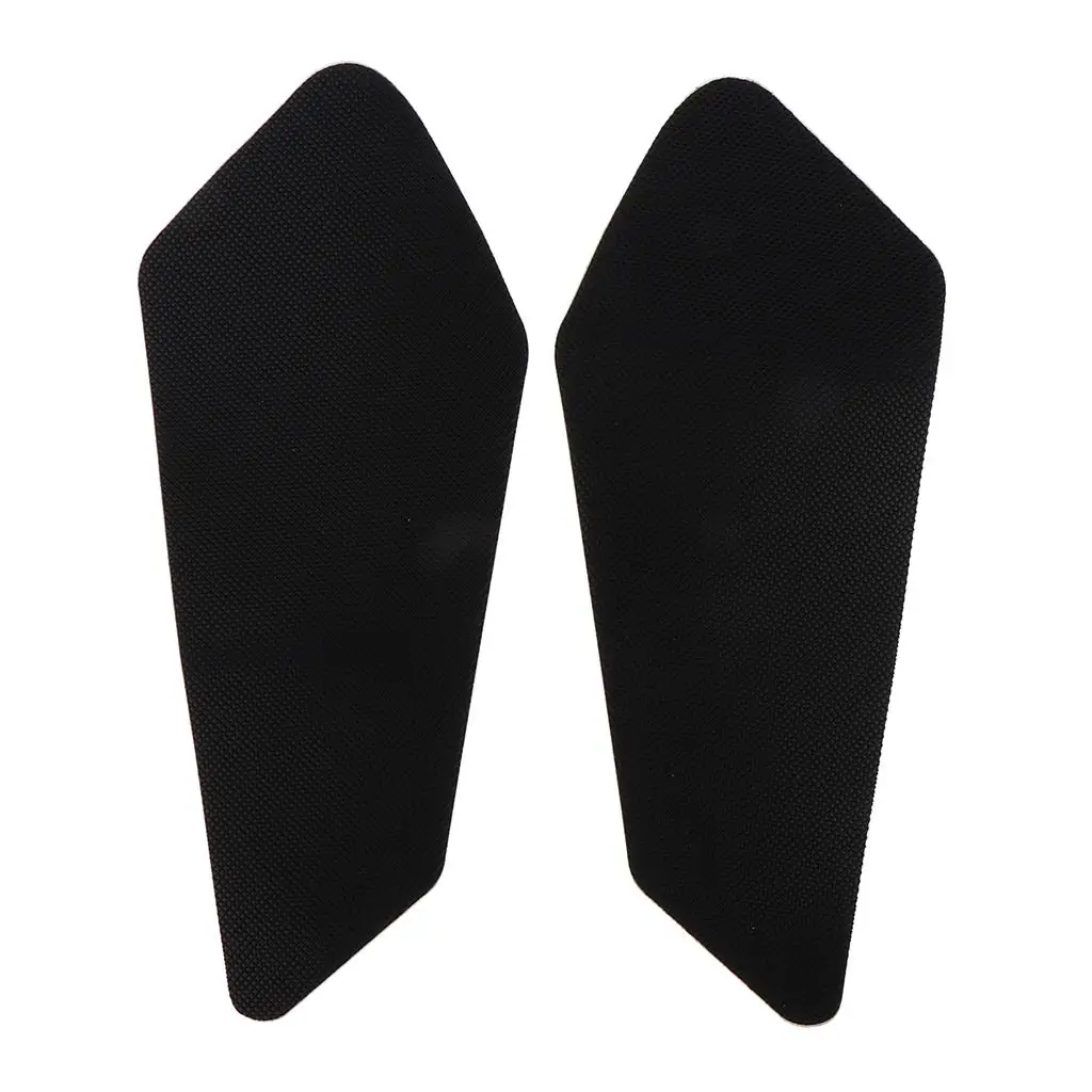 Oil Fuel Gas Tank Pad Decal Protector Sticker for Honda CBR650F Motorcycle