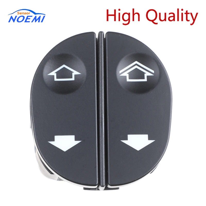 

Кнопка переключения стеклоподъемника YAOPEI для Ford Fiesta Fusion KA Puma Transit 6S6T14529AB 1459686