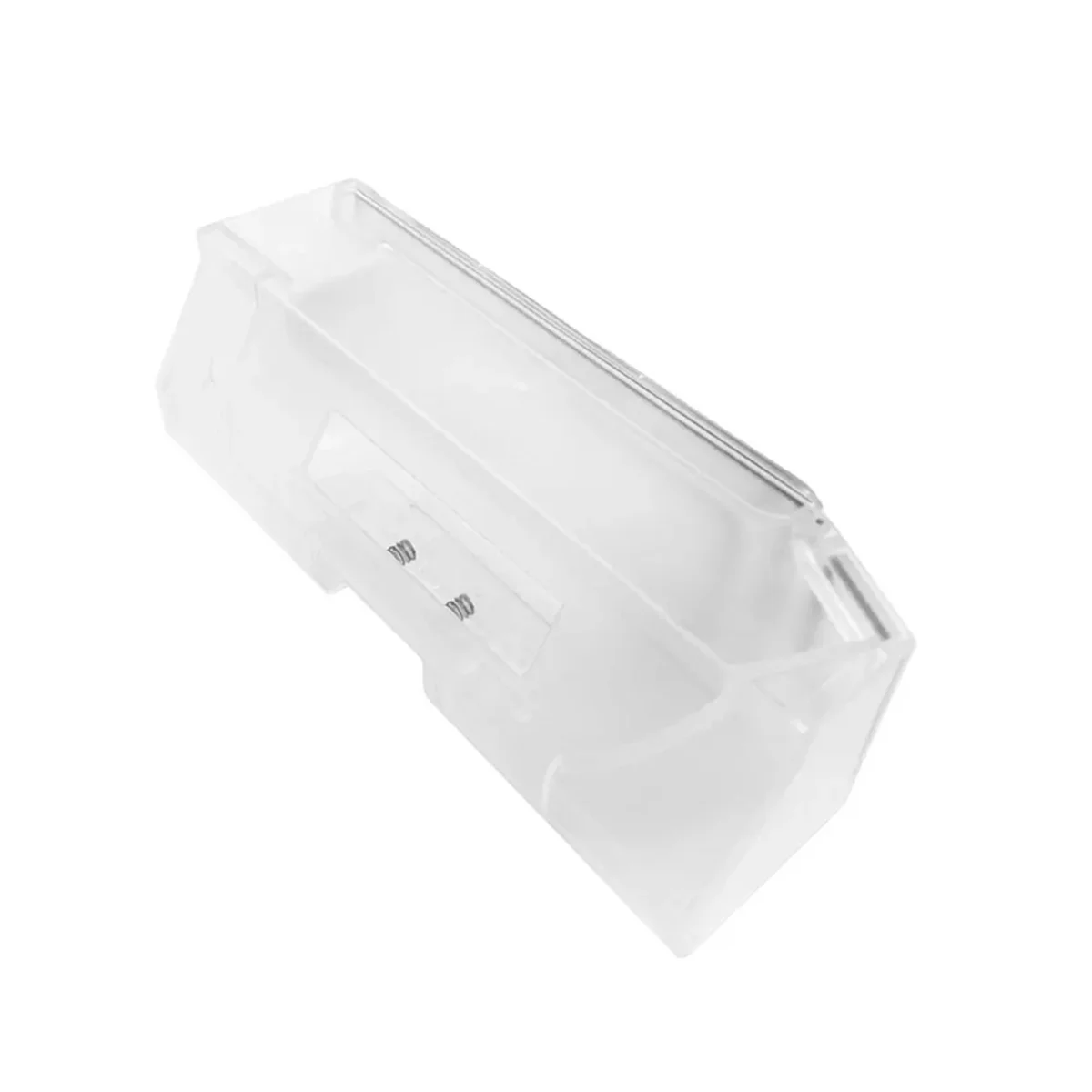 Аксессуары для пылесоса робота Dreame L10 Ultra / L10S Xiaomi X10 + Mijia OMNI 1S