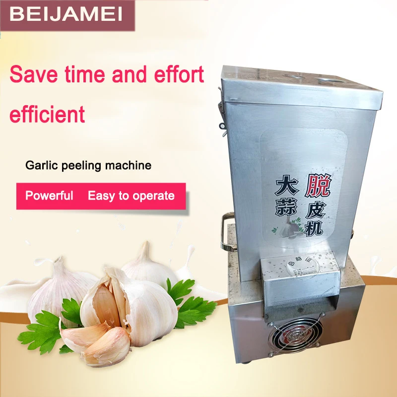 Газовая вращающаяся стандартная формочка для пиццы устройство изготовления