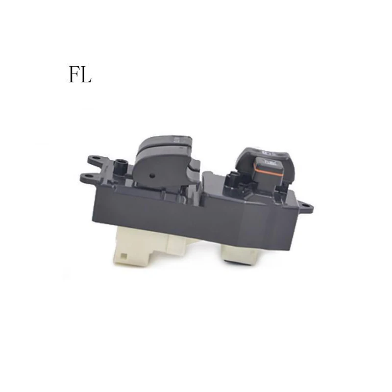 Для Toyota 1987-1992 Корона 1987-1991 1987-1996 век Power стеклоподъемное стекло Фотоэлементы