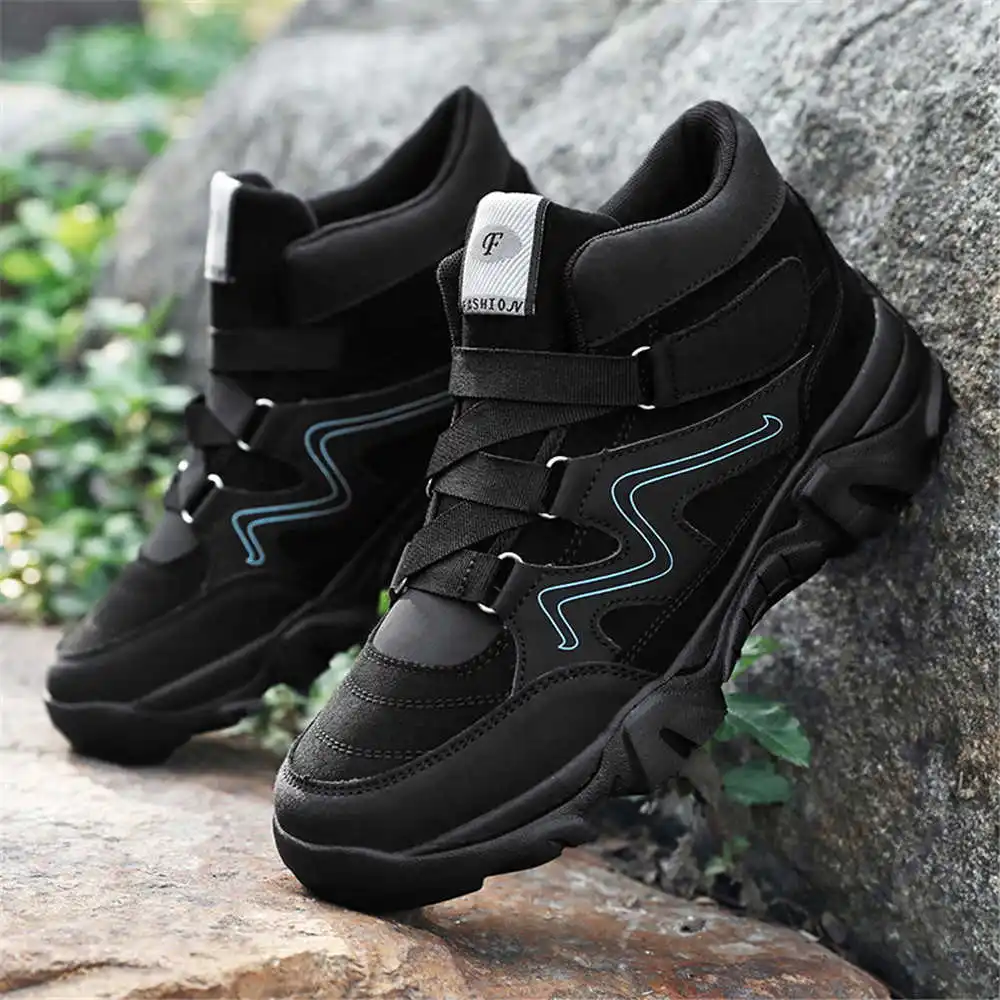 

size 48 39-40 boots 42 Skateboarding golf shoes for men 2022 man shoes sneakers sports choes cosplay bascket loofers shoos ydx3