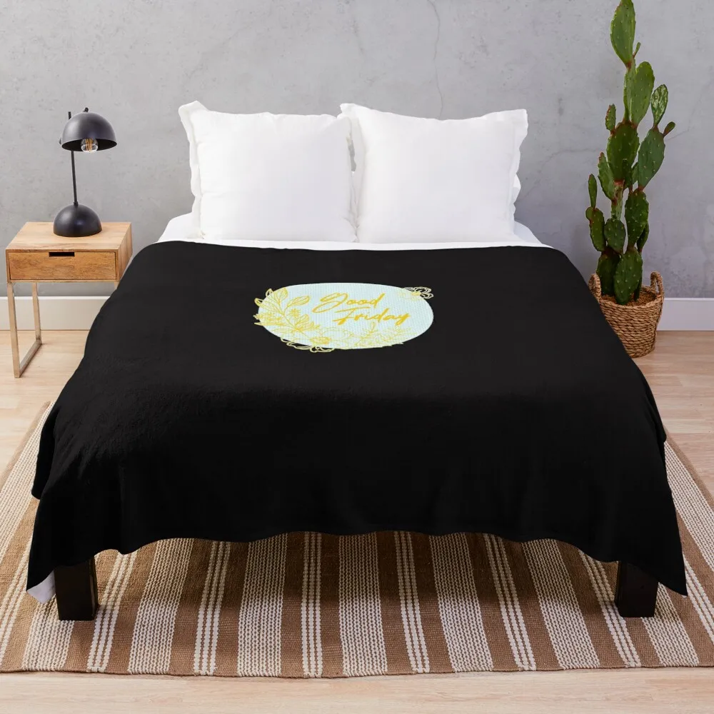 Футболка Awsome Good Friday подарочная футболка для мужчин и женщин красивые цвета