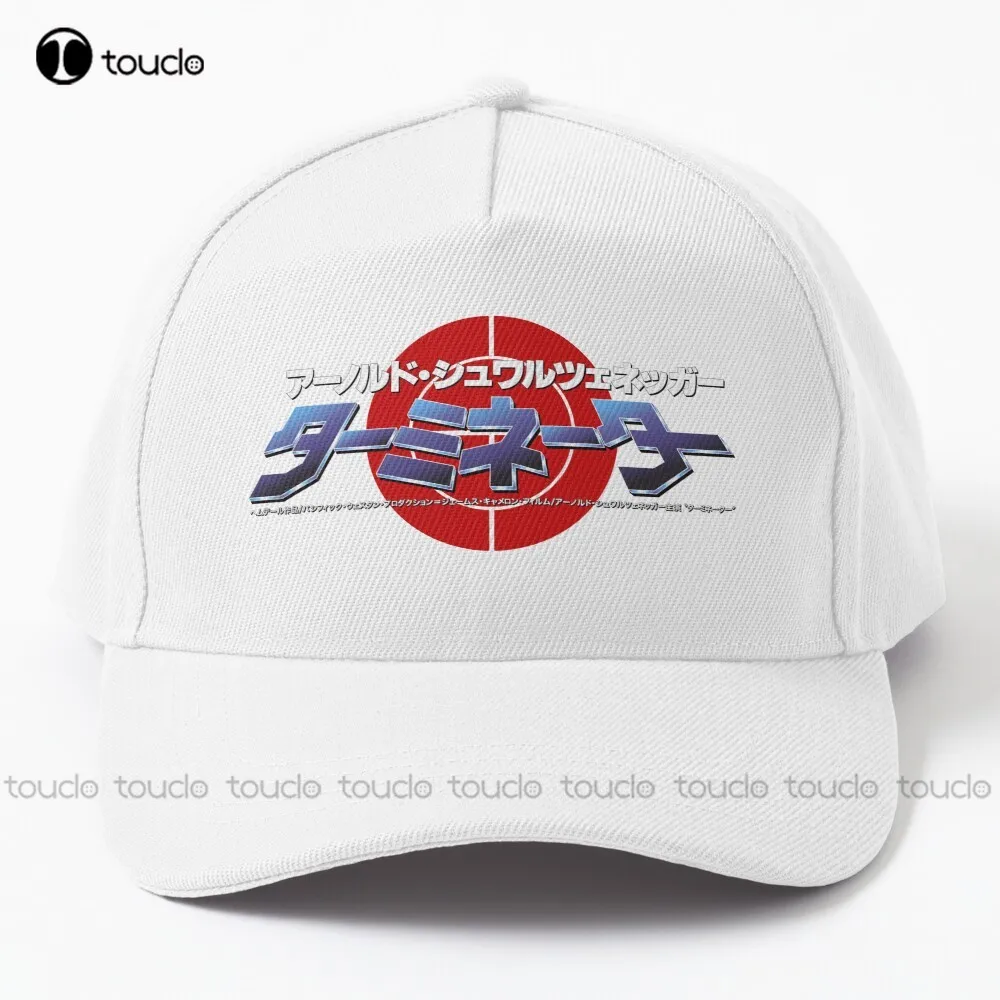 

Женская Бейсболка с солнцезащитным козырьком, в стиле Звезд