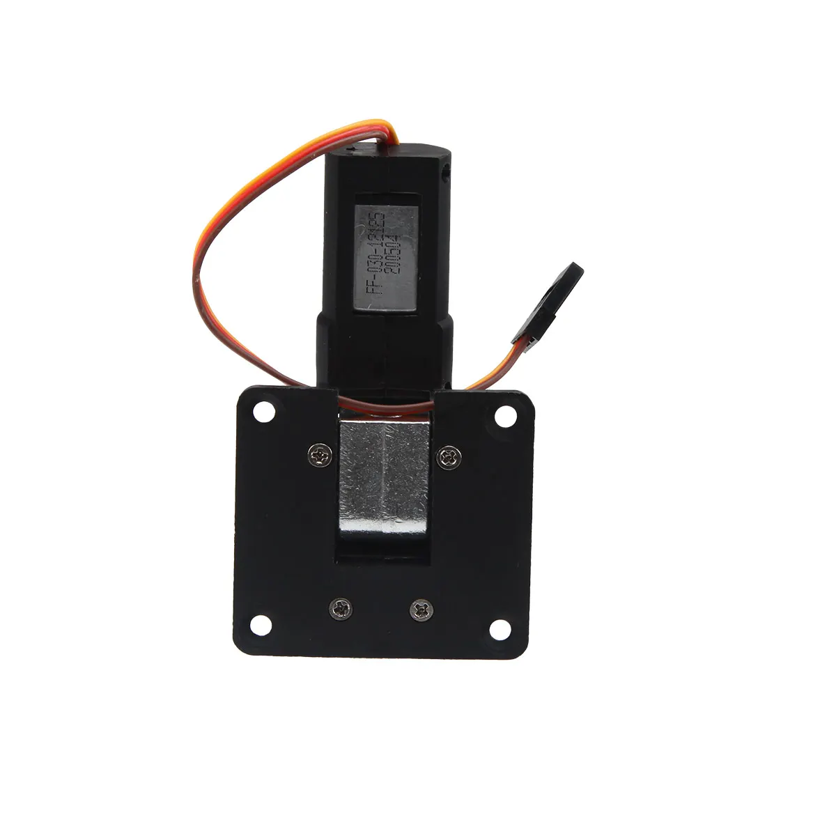PZ-15091M Ρ ΠΌΠ΅ΡΠ°Π»Π»ΠΈΡΠ΅ΡΠΊΠΈΠΌ Π±Π»ΠΎΠΊΠΎΠΌ Quad ΠΡΠ΄Π²ΠΈΠΆΠ½ΠΎΠΉ ΡΠ°ΡΡΠΈ 70g 73,5*44,0*28,0 ΠΌΠΌ Π΄Π»Ρ ΡΠ°Π΄ΠΈΠΎΡΠΏΡΠ°Π²Π»ΡΠ΅ΠΌΠΎΠ³ΠΎ ΡΠ°ΠΌΠΎΠ»Π΅ΡΠ° PZ-15091M Ρ ΠΌΠ΅ΡΠ°Π»Π»ΠΈΡΠ΅ΡΠΊΠΈΠΌ Π±Π»ΠΎΠΊΠΎΠΌ Quad ΠΡΠ΄Π²ΠΈΠΆΠ½ΠΎΠΉ ΡΠ°ΡΡΠΈ 70g 73,5*44,0*28,0 ΠΌΠΌ Π΄Π»Ρ ΡΠ°Π΄ΠΈΠΎΡΠΏΡΠ°Π²Π»ΡΠ΅ΠΌΠΎΠ³ΠΎ ΡΠ°ΠΌΠΎΠ»Π΅ΡΠ°