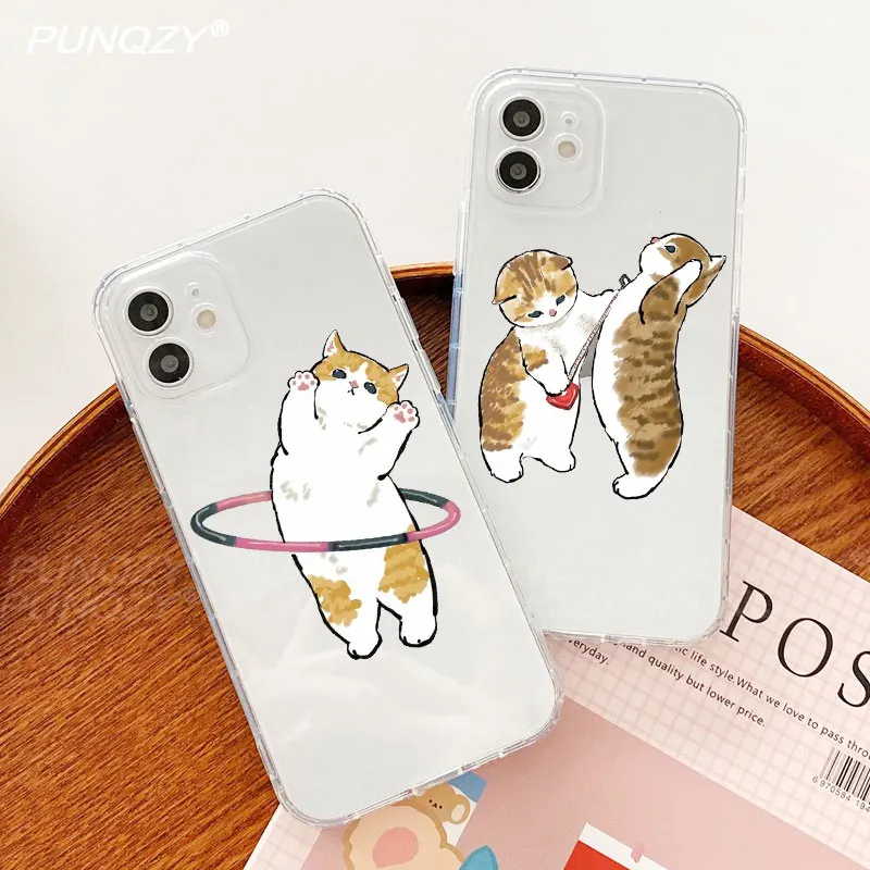 Чехол для iphone 12 PRO 11 Pro Max 13 pro max 7 7S 6 6s 8 Plus X XR XS MAX |