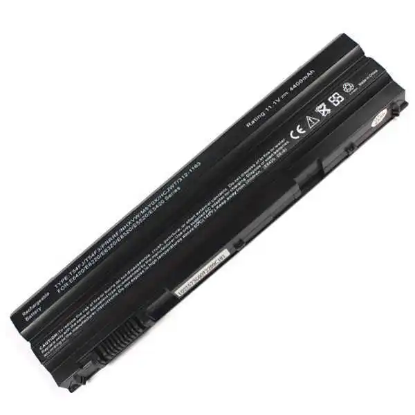 Аккумулятор для ноутбука Dell Latitude T54FJ