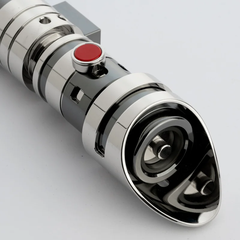 Рисунок 3 - Лазерный меч Elf Sabers Starkiller Sk2 Tfu2