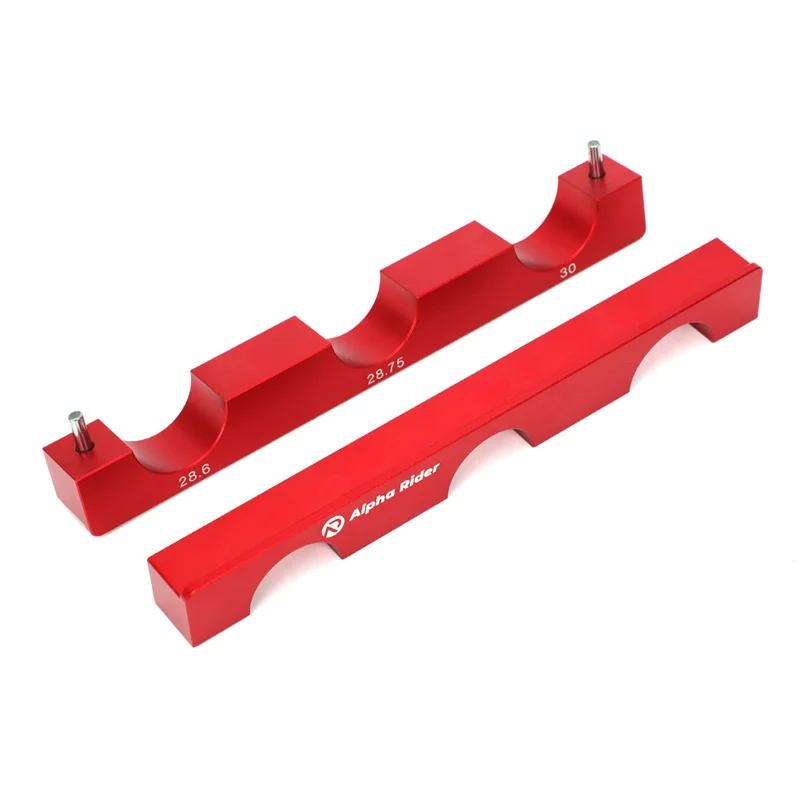 Амортизатор для задней подвески велосипеда 5-30 мм