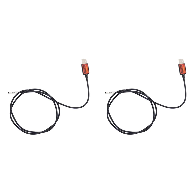 2X BMS USB-стандартный протокол к ПК для Lifepo4 Li-Ion и NCM стандартный кабель 32S Daly Smart UART