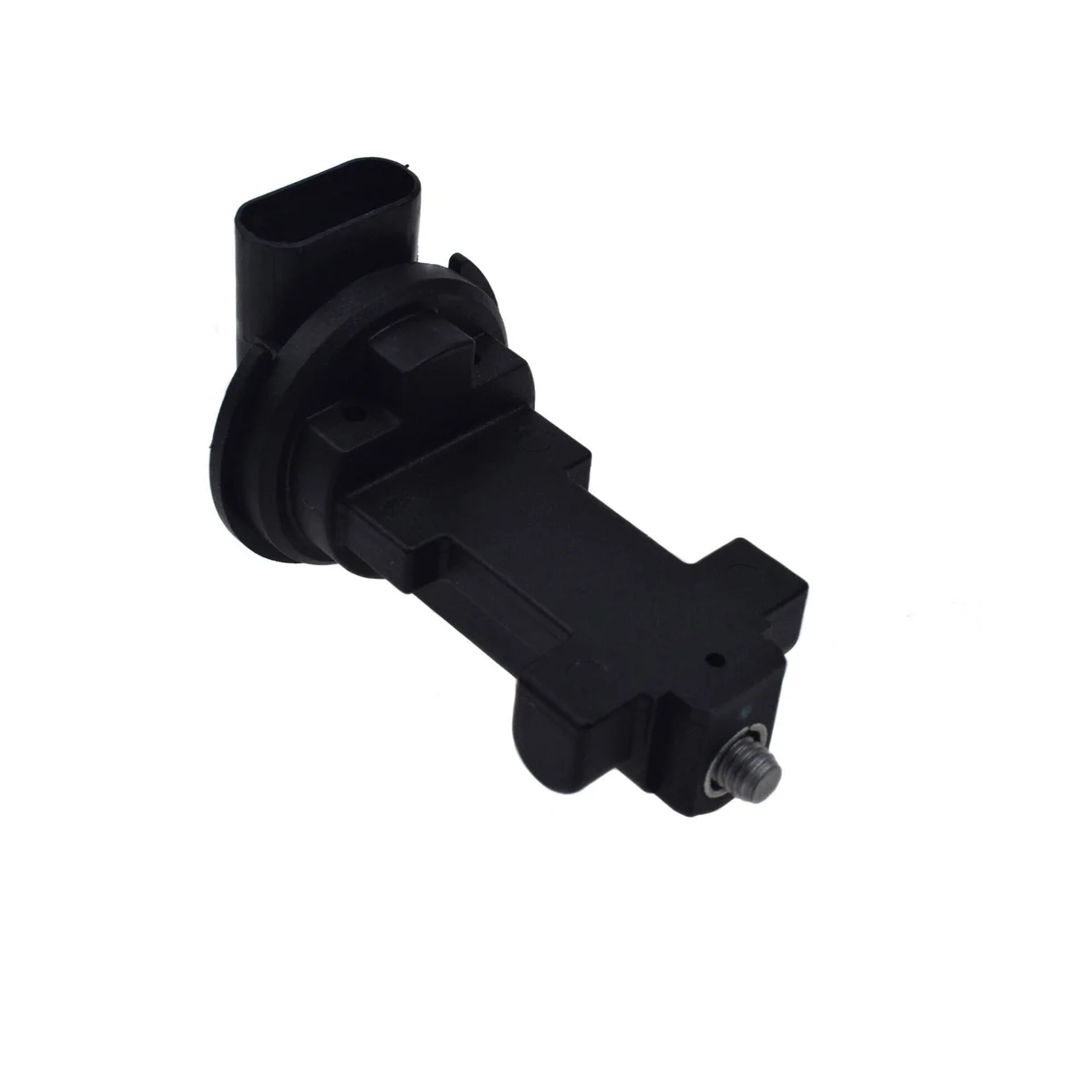 Автомобильный датчик положения распредвала двигателя 5149141AF для Jeep Dodge Chrysler RAM