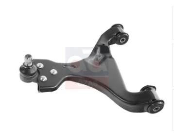 

1471116 для качели KMP левая 04 VITO