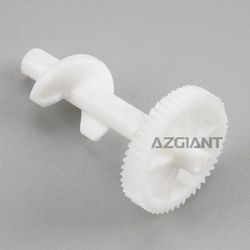 Фирменная Новинка Azgiant Автомобильная Блокировка багажника защелка комплект