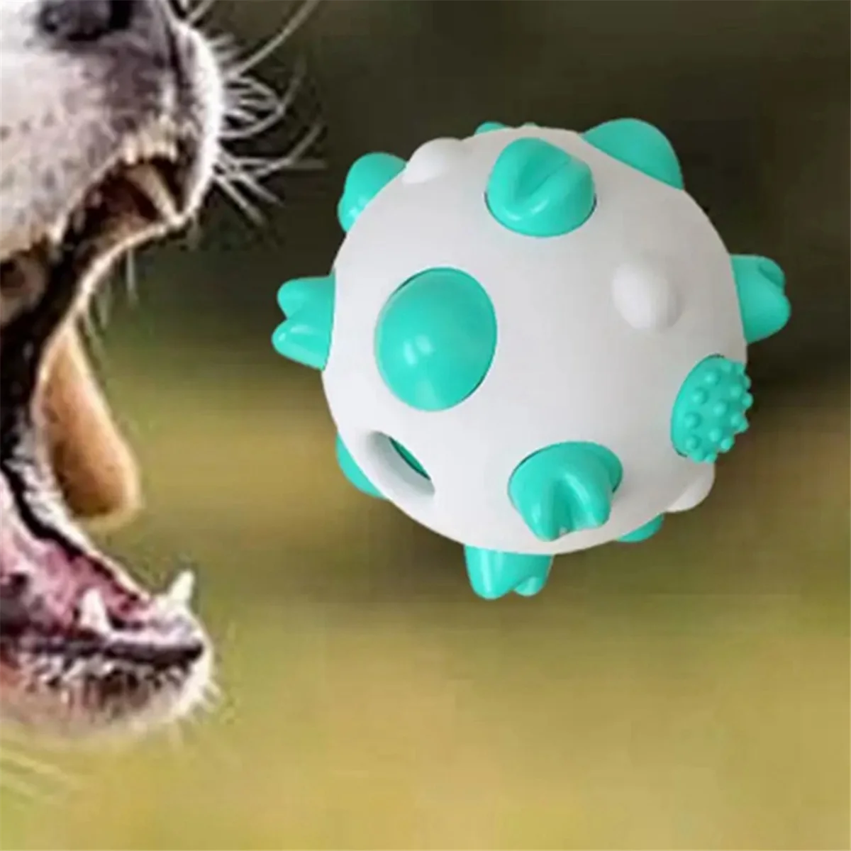 Игрушки для щенков прорезывания зубов веселые игрушки собак инновационные