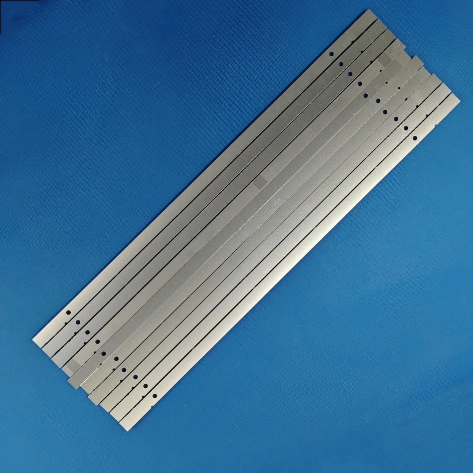 Светодиодные ленты подсветки для KD-55X8000H KD-55XH8096 KD-55XH8196 I-5500SY80062-VC YSAS055CN001 LM41-01056A LM41-01022A (art.: 3920d986ebff7) - 3920d986ebff7