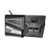 Изображение товара 1