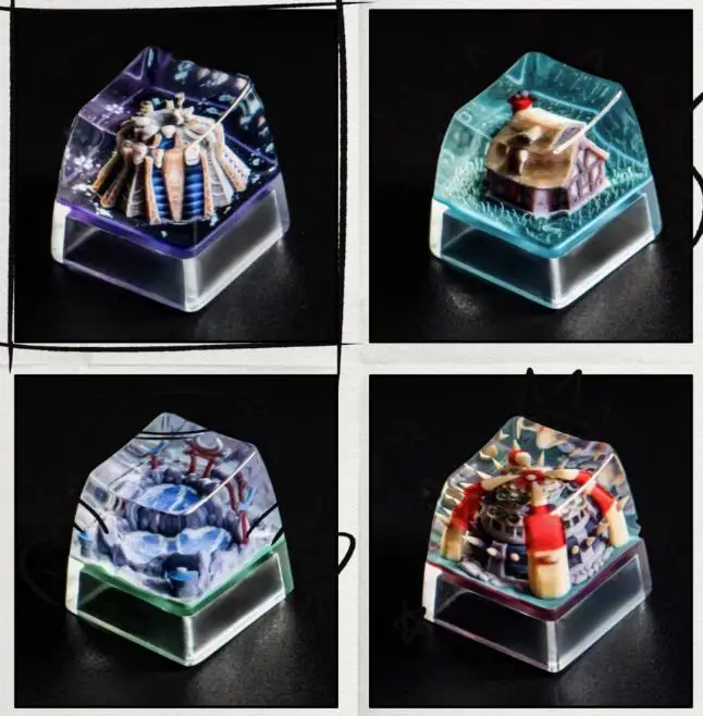 Классическая игровая клавиатура онлайн-игра боевая игра механическая