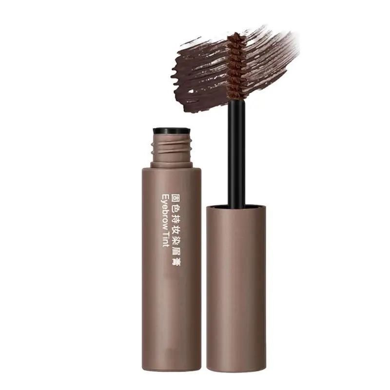 

Водостойкий карандаш для бровей, водостойкий, стойкий, не цветущий, вращающийся, треугольный карандаш для бровей, тату-ручка для макияжа