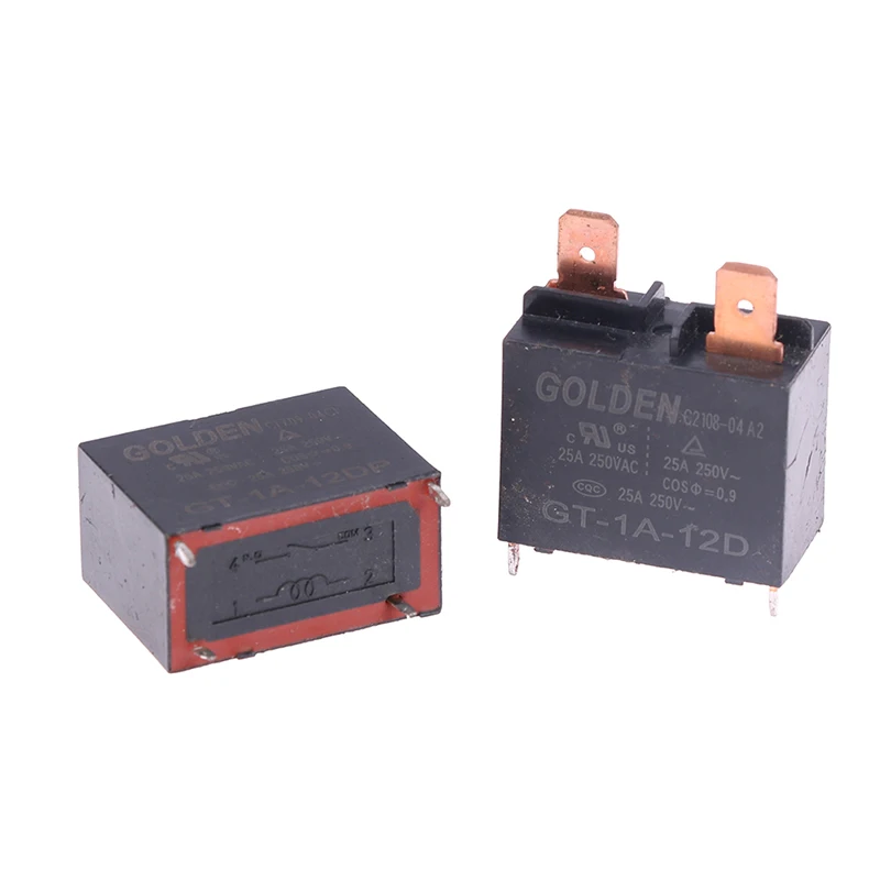 Мини реле яу 12в. Rpt-307dsl реле 25-30а, 3с, 220vdc. Реле 25z7d61. Реле 25 а. Ртл 1021 тепловое реле.