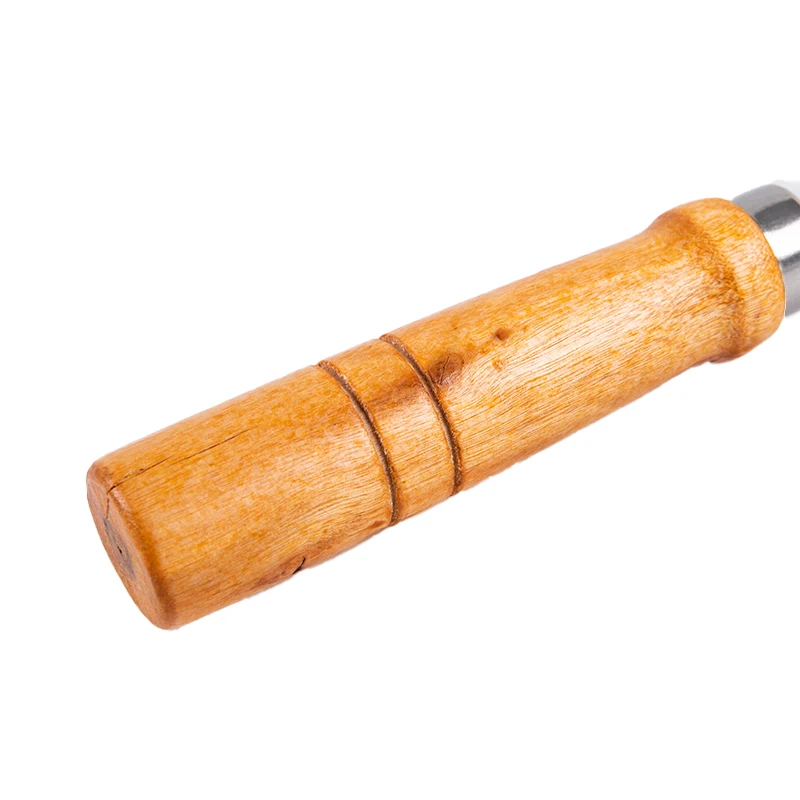 Инструмент для пчелиного улья скребок пчеловодства нож меда инструменты