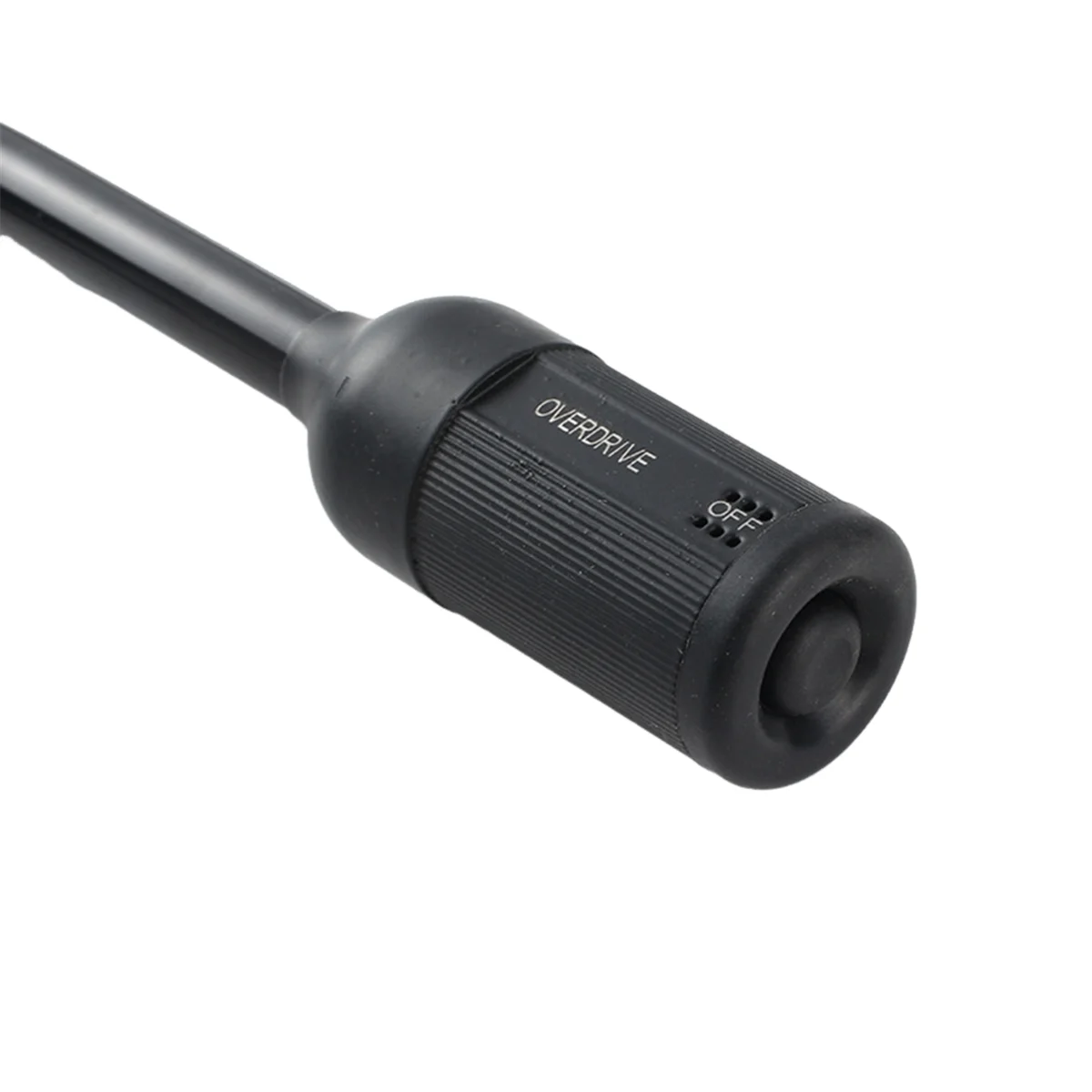 Рычаг переключения рулевого колеса автомобиля 4L3Z-7210-BAA 5C3Z7210AAA для Ford F150 E250 F350 F450 F550