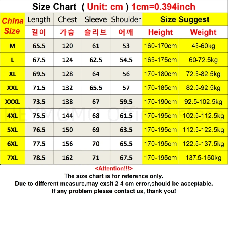Зимняя куртка-пуховик для мужчин и женщин корейская парная парка унисекс