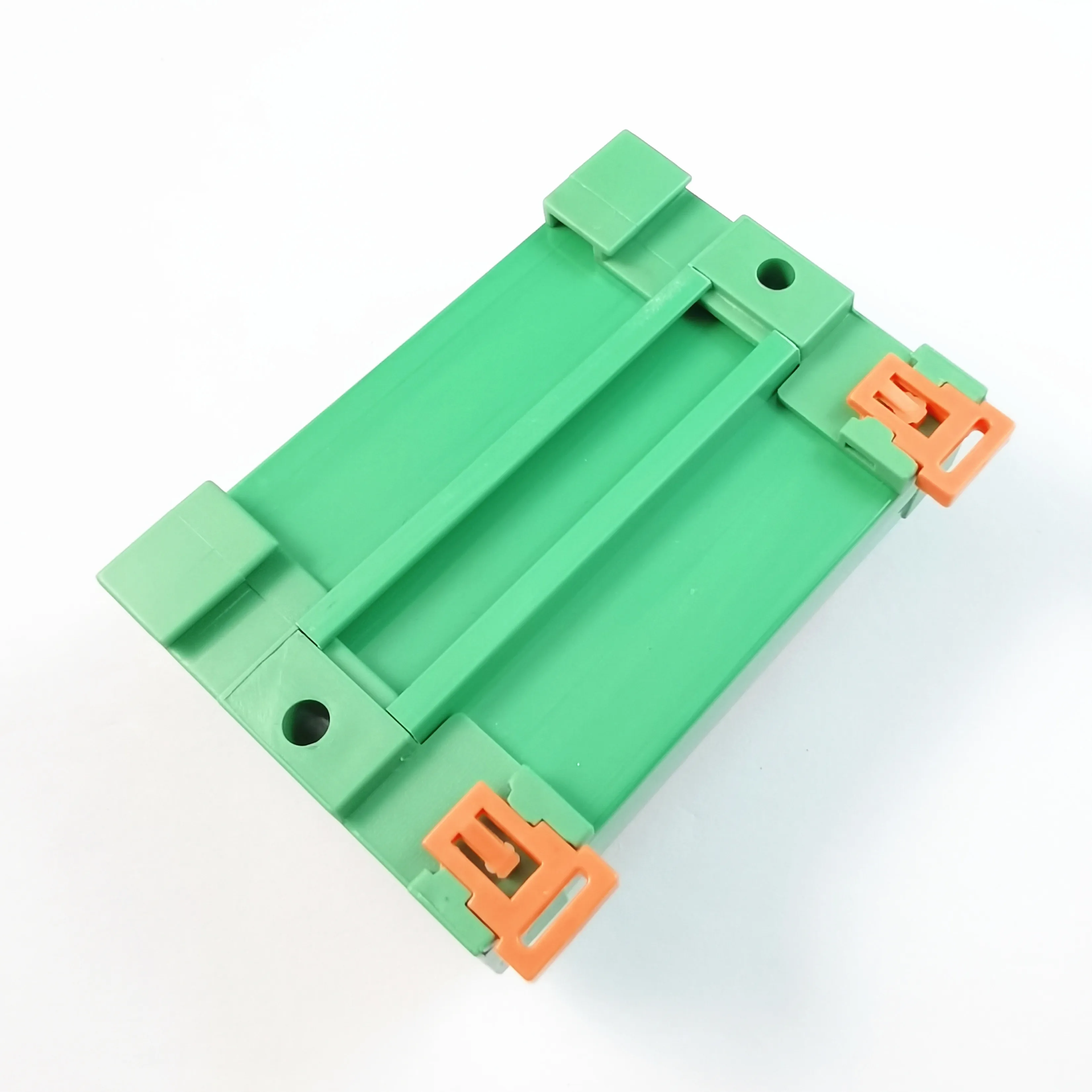 Терминальная станция ПЛК Maple Mini STM32duino LGT8F328P-LQFP48 Универсальный удлинительный