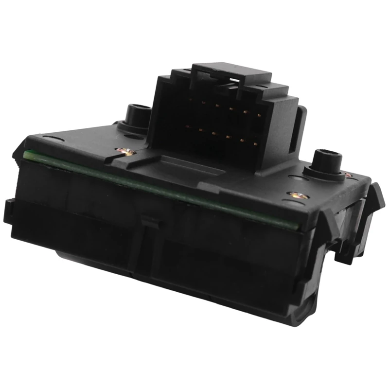 Новая верхняя консоль Moon Roof Sunroof кнопка управления переключателем для Ford Explorer