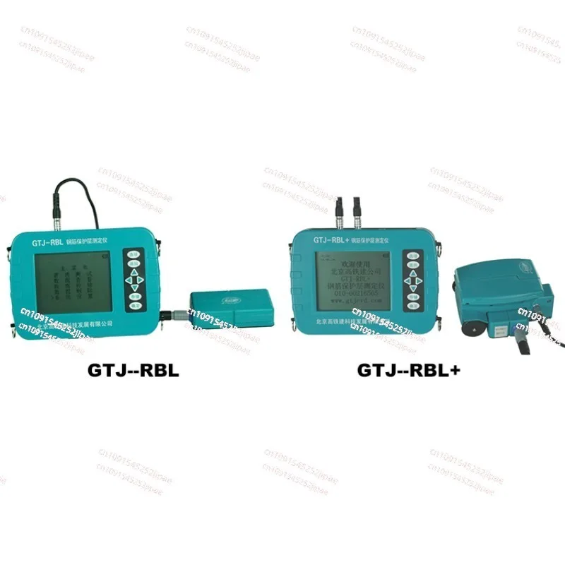 Настенный сканер Консервы для бетона Металлоискатель Локатор Оборудование