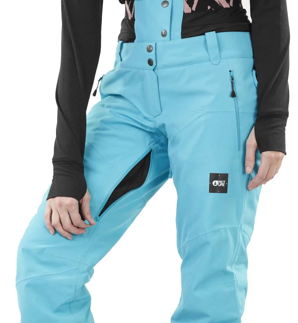 штаны лыжные salomon 20k/20k. Billabong штаны для сноуборда. сноубордические штаны stl snow techno p5 board pants suit pink jeans. голубые штаны для сноуборда. сноуборд штаны dc recruit.