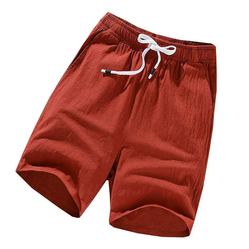 summer cotton shorts style plus size big 6XL 7XL 8XL 9XL shorts casual home Stretch shorts