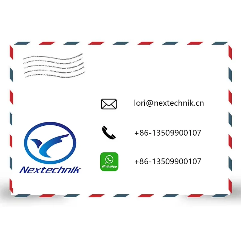 Оригинальный электрический привод ESBF-BS-50-500-10P 8022601 цилиндр F это