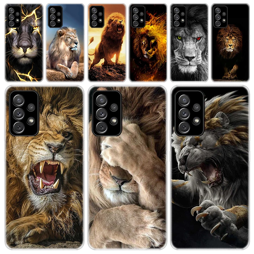 

Чехол для Samsung A53 A52 A13 A12 A23 A22 A33 A32 A03S A02S A14 A04S A73 A72