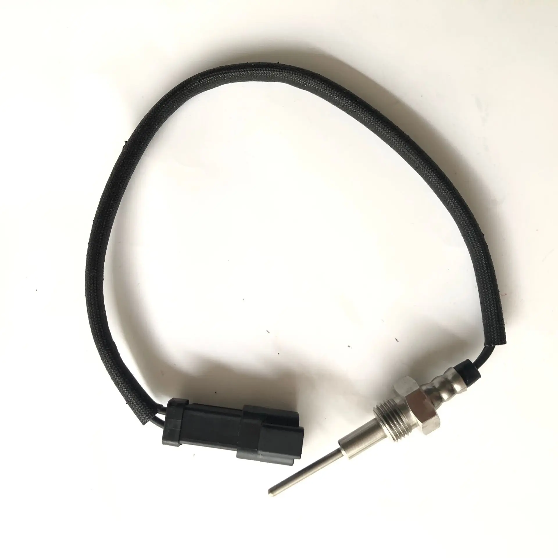 Аксессуары для двигателя Caterpillar 3512C/3516C/C32 датчик температуры воды 195-2150