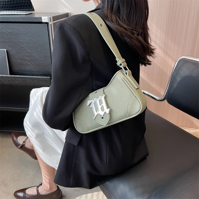 Luxury Large Brand Handbags Women Bags Designer Shoulder Handbags Evening Bag Messenger Crossbody Bags For Women Tote Handbags