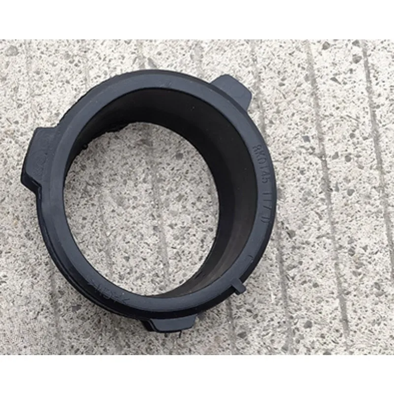 8K0 145 117 D уплотнение дроссельной заслонки для Audi A4L 2013-2016 2 0 T 117D/8K0145117D