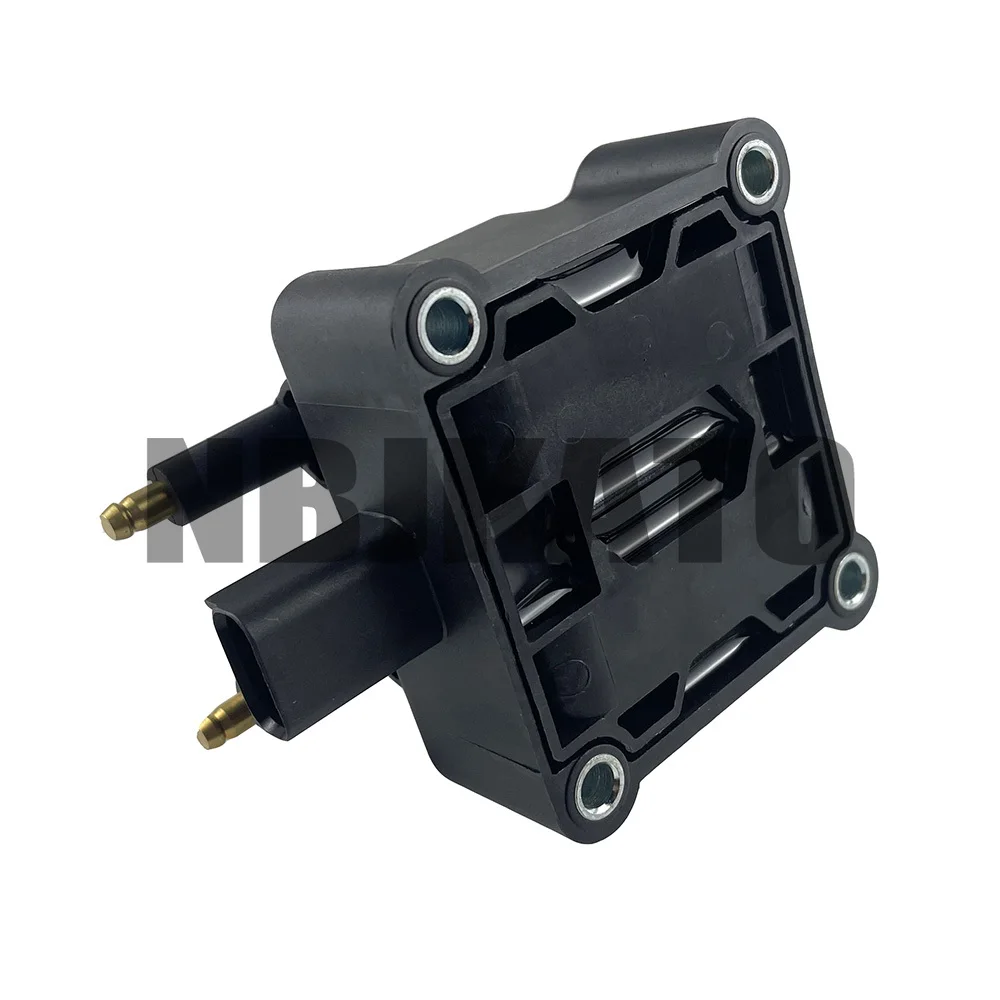 Новая оригинальная катушка зажигания 04609103 AB для Chrysler Dodge Jeep
